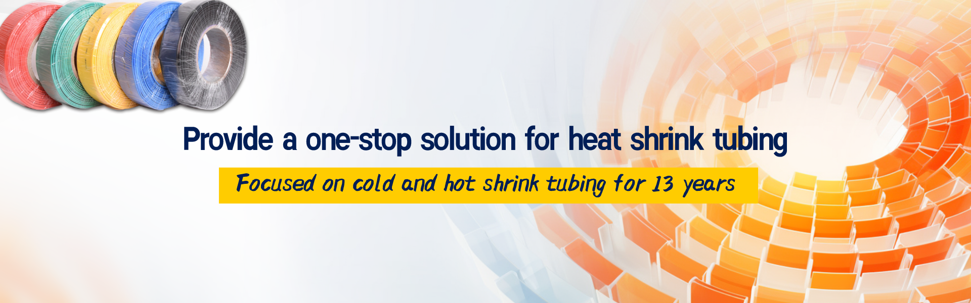 Tô Châu Feibo lạnh và nhiệt co sản phẩm Công ty TNHH