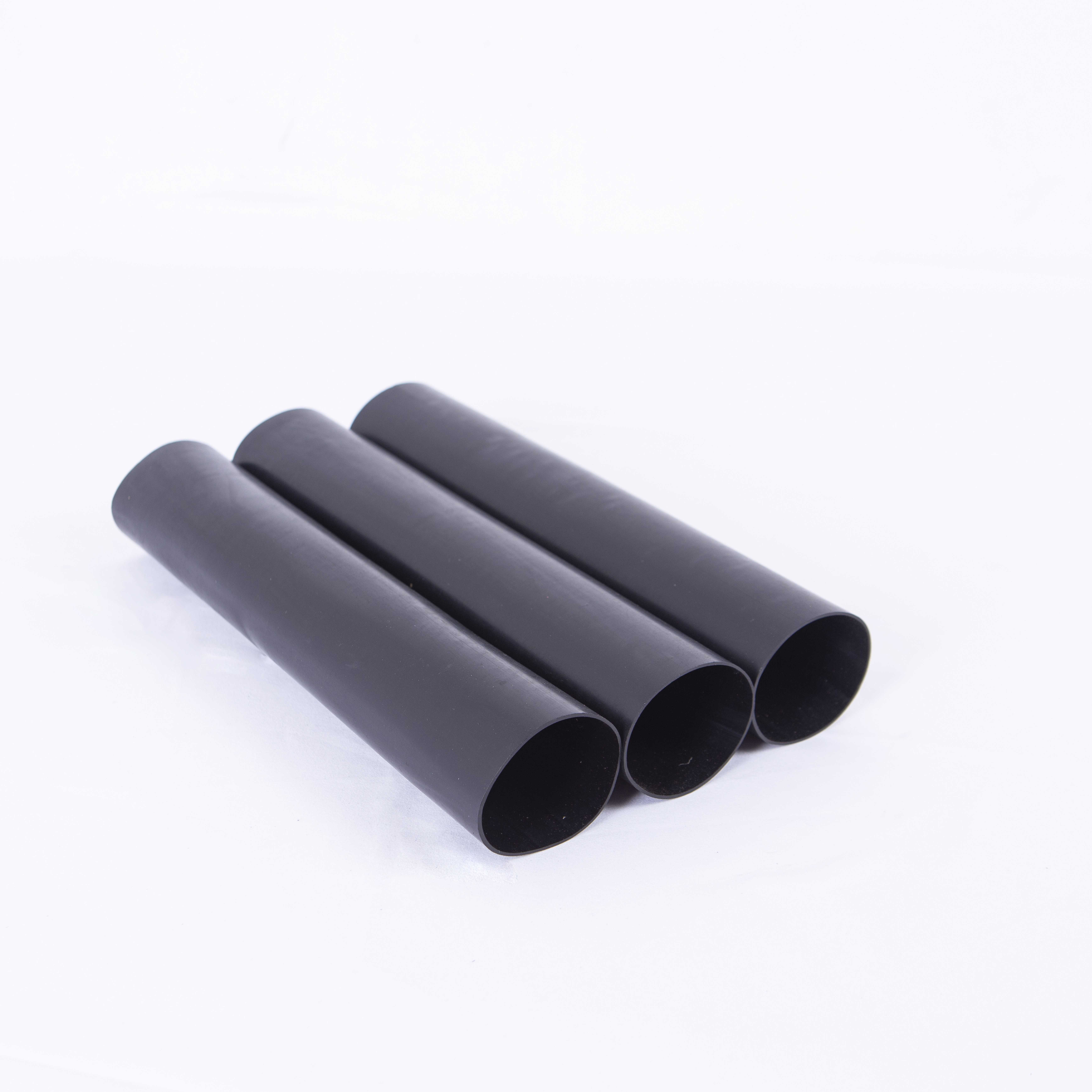 Ống co nhiệt bán dẫn
