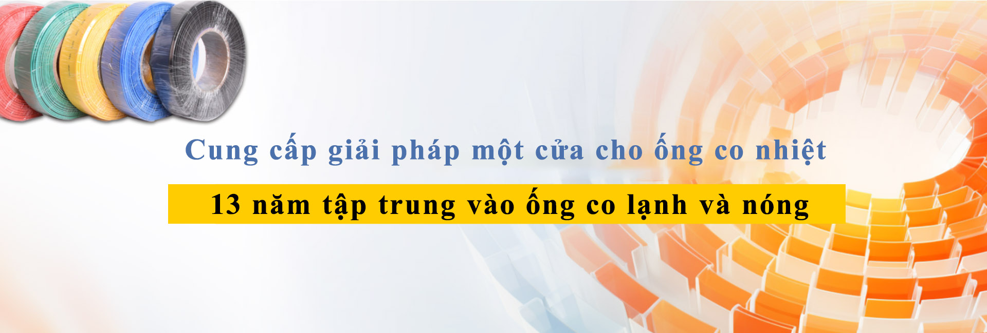 Tô Châu Feibo lạnh và nhiệt co sản phẩm Công ty TNHH