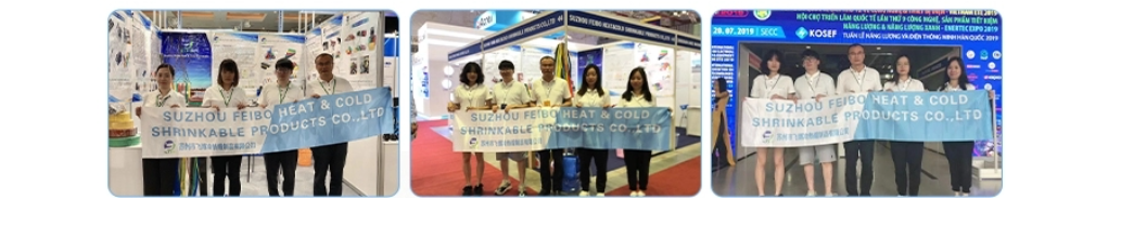 /ueditor/image/2026/04/09/2623a2e862a5a39846a9088ad65dc619.png image.png