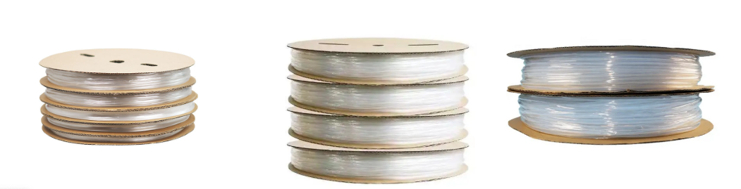 /ueditor/image/2026/04/09/bb26e2b6ea40ab7932b8073e137ceeda.png image.png