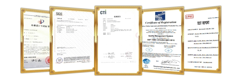 /ueditor/image/2026/04/09/bfd62d780c6759cf05e7f8944691fa06.png image.png