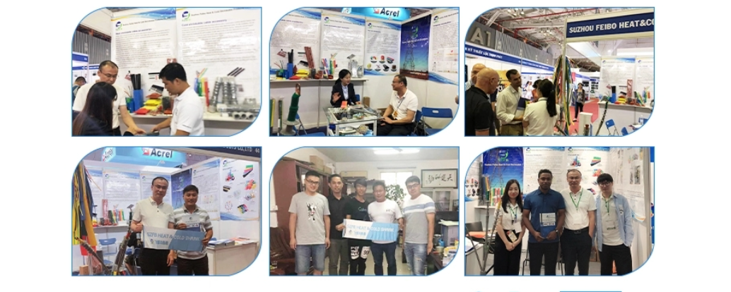 /ueditor/image/2026/04/09/ca5ac7e2264a9e1719f9a235d24f46c4.png image.png