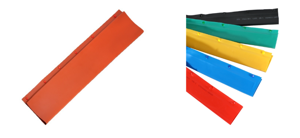/ueditor/image/2026/06/16/b3790619d0a0f819226f471f858f9113.png image.png